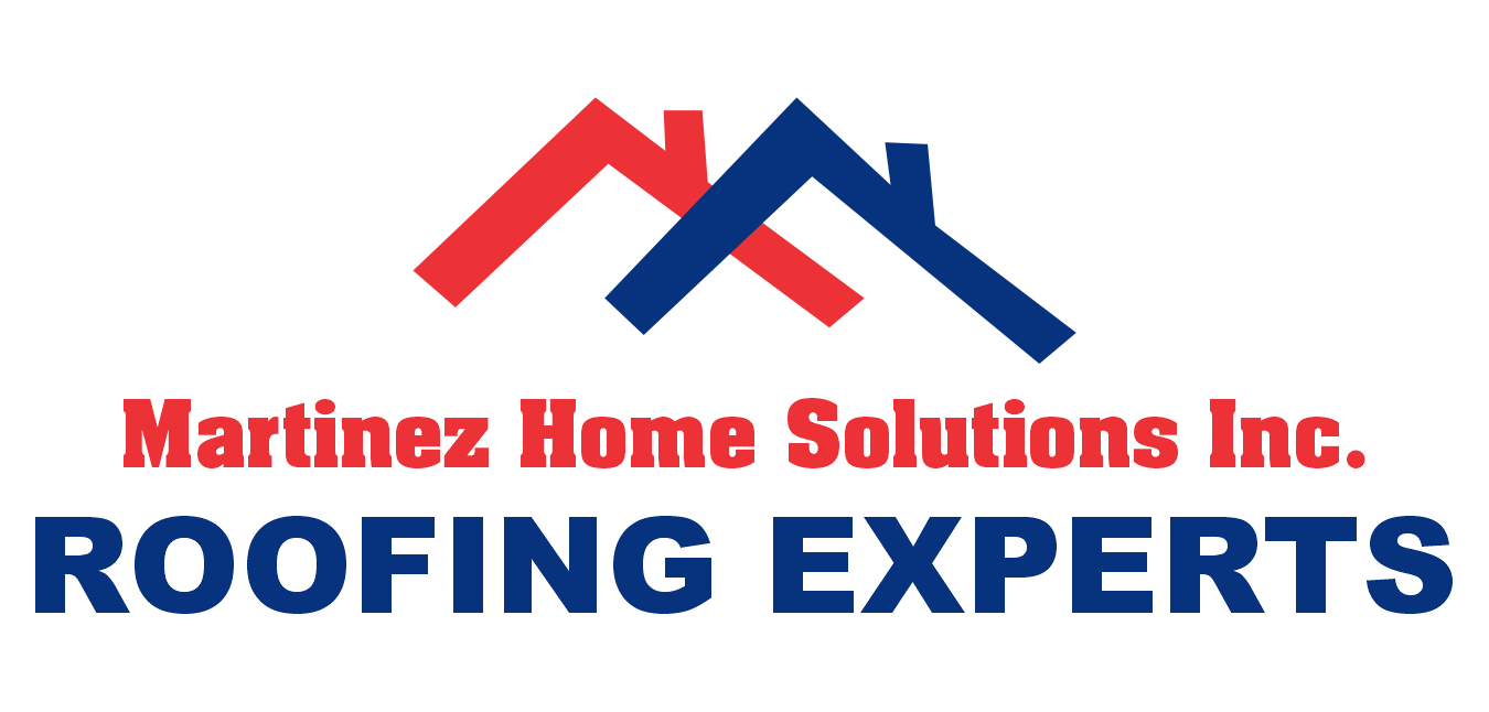 Martinez Home Solutions, Inc